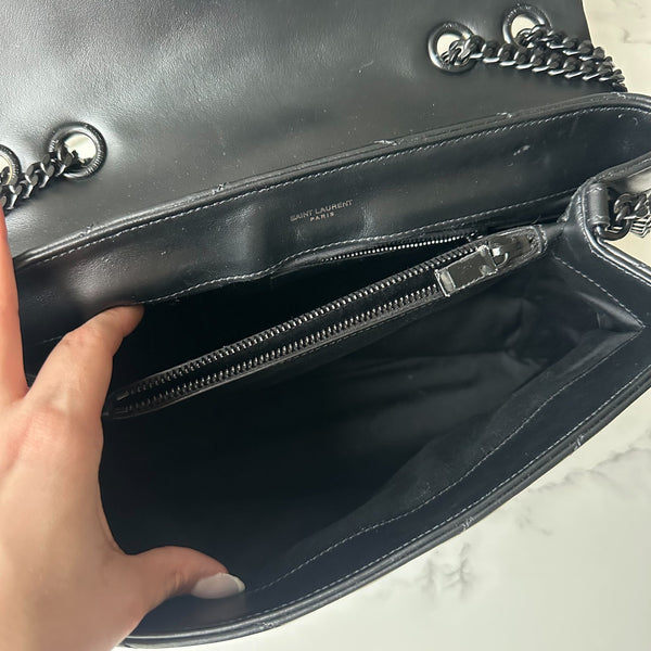 Saint Laurent Lou Lou