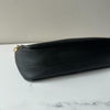 Prada Re Edition