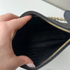 Prada Re Edition
