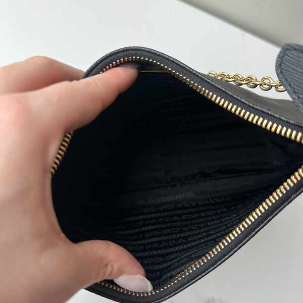 Prada Re Edition