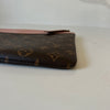 Louis Vuitton Daily Pouch