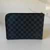 Louis Vuitton Zipped Pouch