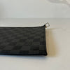 Louis Vuitton Zipped Pouch