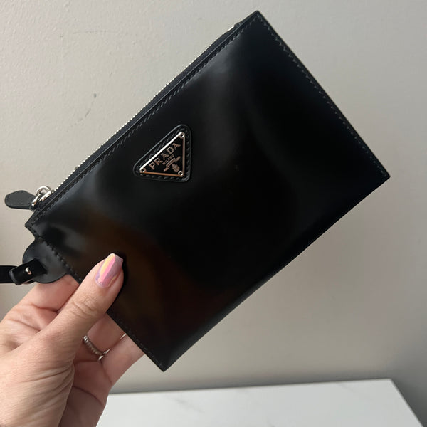 Prada Tote