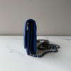 Chanel Wallet on Chain