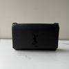 Saint Laurent Kate Bag