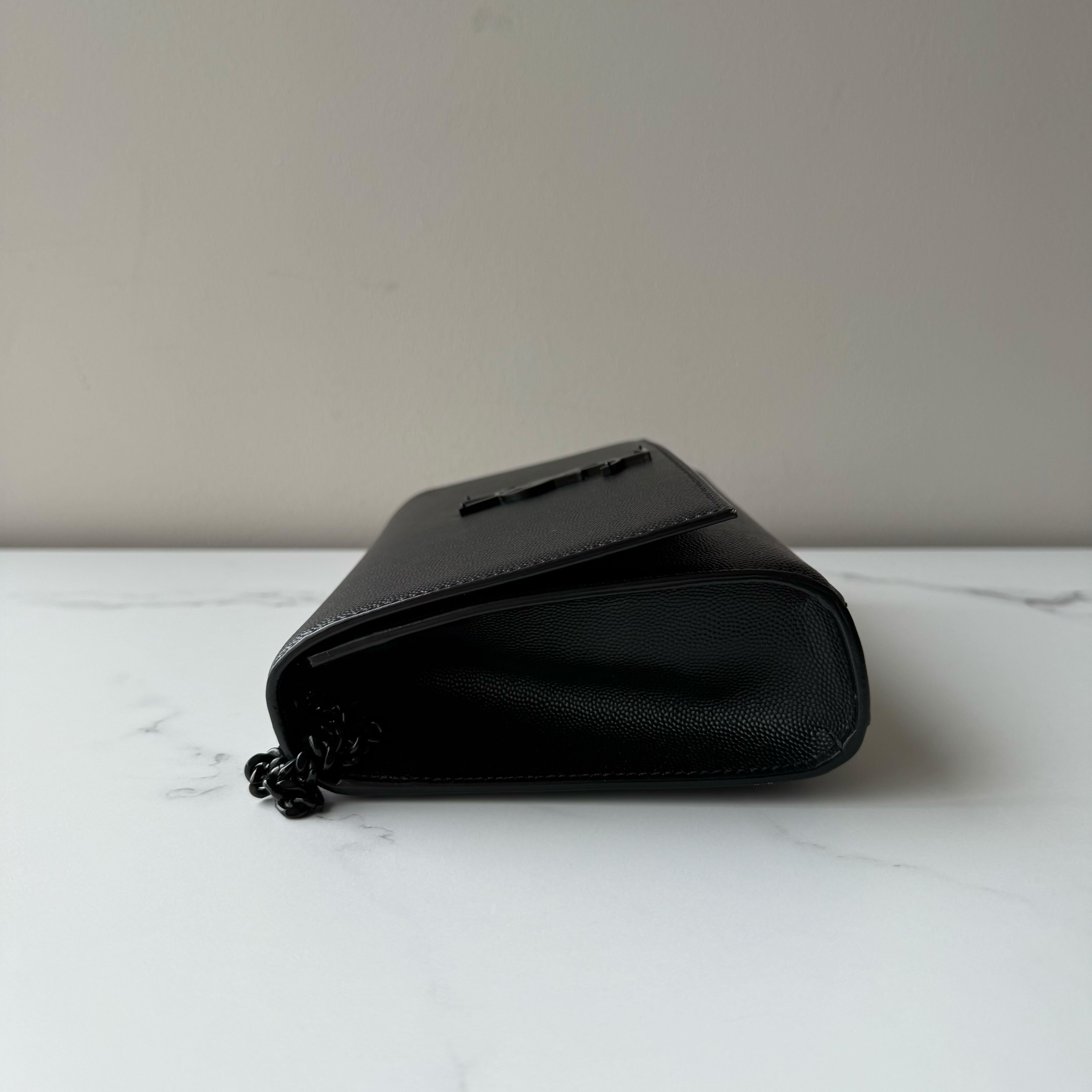 Saint Laurent Kate Bag