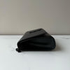 Saint Laurent Kate Bag