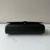 Saint Laurent Kate Bag