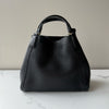 Gucci Soho Tote