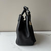 Gucci Soho Tote