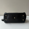 Gucci Soho Tote