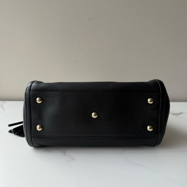 Gucci Soho Tote