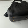 Gucci Soho Tote