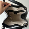 Gucci Soho Tote