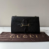 Gucci Emily Bag