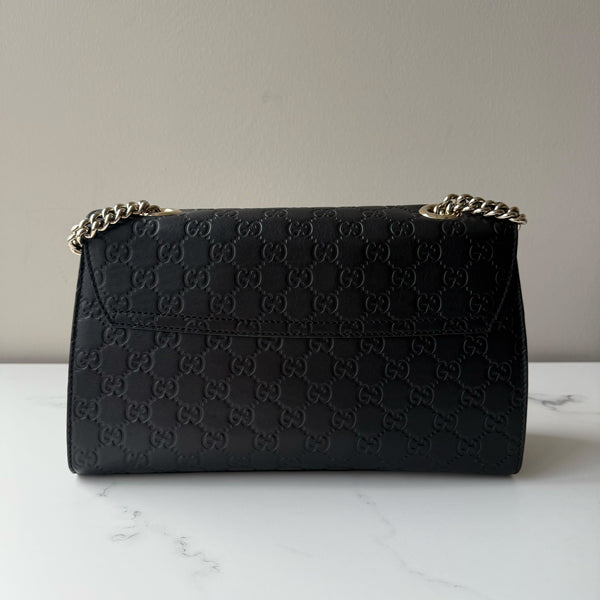 Gucci Emily Bag