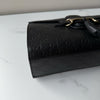 Gucci Emily Bag
