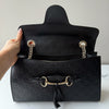 Gucci Emily Bag