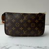 Louis Vuitton Pochette Accessories