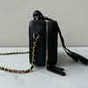 Chanel Vanity