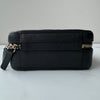 Chanel Vanity