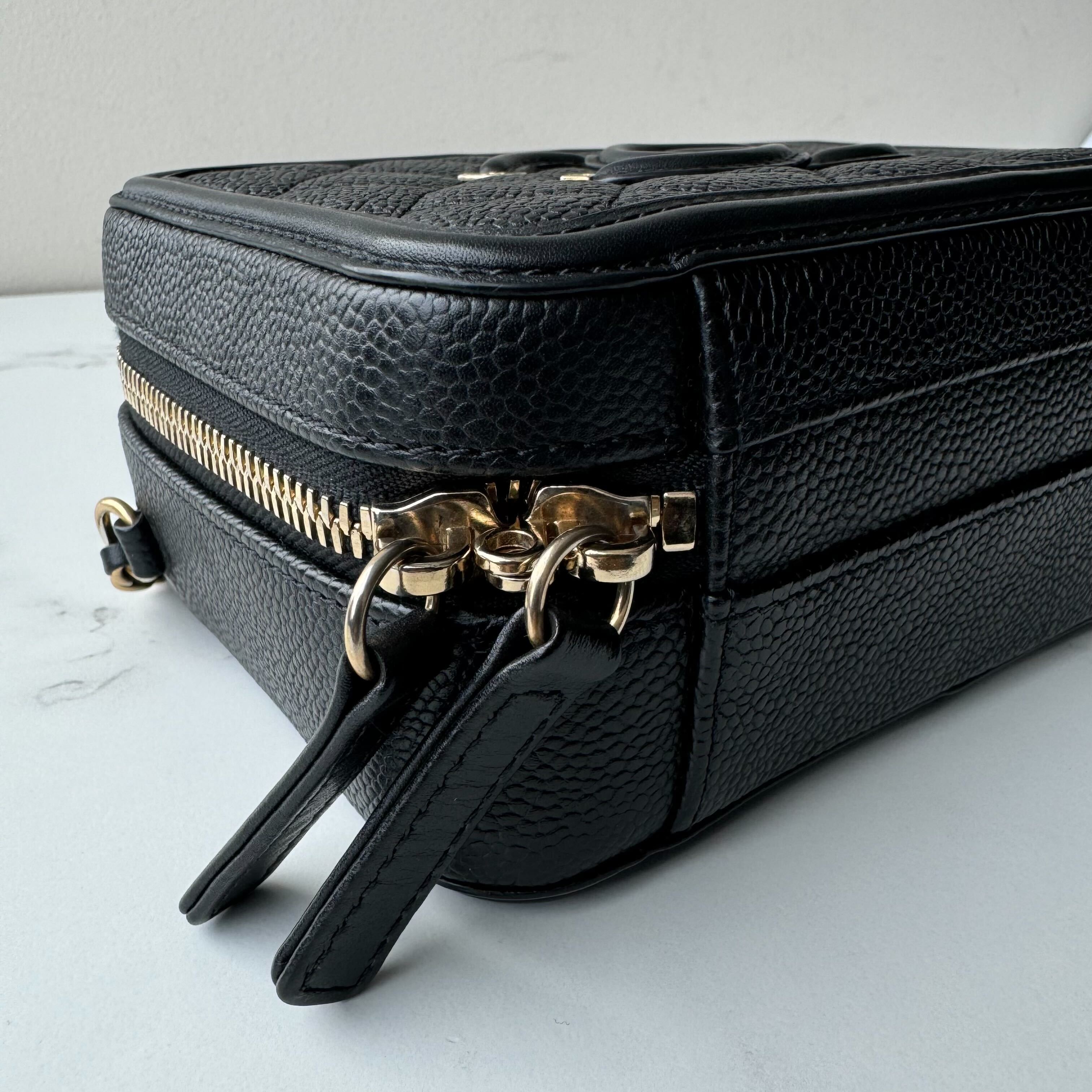 Chanel Vanity