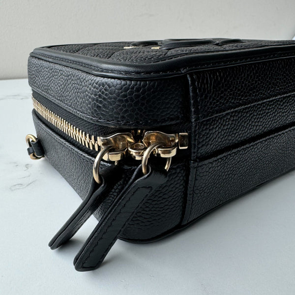 Chanel Vanity