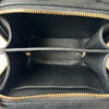 Chanel Vanity