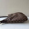 Louis Vuitton Bloomsbury GM