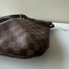 Louis Vuitton Bloomsbury GM