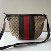 Gucci Web Ophidia