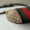 Gucci Web Ophidia