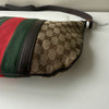 Gucci Web Ophidia