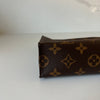 Louis Vuitton Toiletry 26