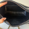 Chanel Quilted CC Camera Bag