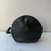 Louis Vuitton Boîte Chapeau Souple PM
