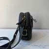 Louis Vuitton Boîte Chapeau Souple PM