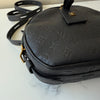 Louis Vuitton Boîte Chapeau Souple PM