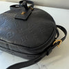 Louis Vuitton Boîte Chapeau Souple PM