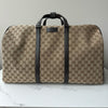 Gucci Duffle