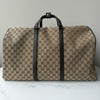 Gucci Duffle