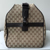 Gucci Duffle