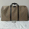 Gucci Duffle