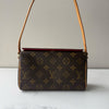 Louis Vuitton Recital Bag