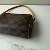 Louis Vuitton Recital Bag