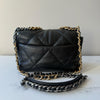 Chanel 19