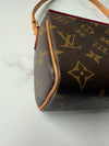 Louis Vuitton Recital Bag