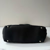 Chanel Paris Biarritz Tote Bag