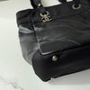 Chanel Paris Biarritz Tote Bag